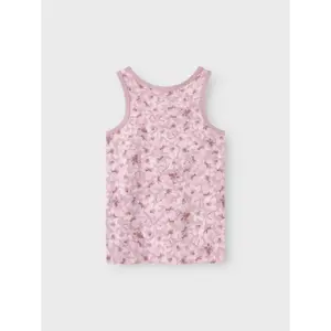 Girl's tank top Name it (x2) image-1