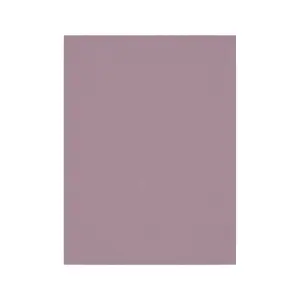 Girl's tank top Name it (x2) image-5