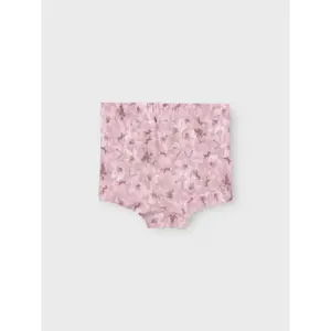 Girl's panties Name it Tights (x3) image-1