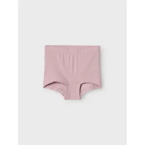 Girl's panties Name it Tights (x3) image-4