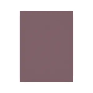 Girl's panties Name it Tights (x3) image-6