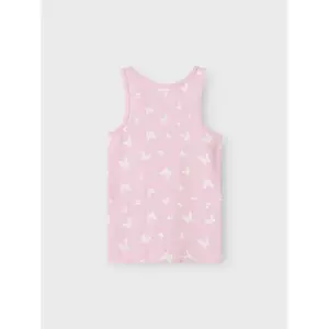 Girl's tank top Name it (x2) image-1