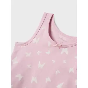 Girl's tank top Name it (x2) image-3