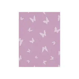 Girl's panties Name it Tights (x3) image-5