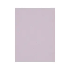 Girl's panties Name it Tights (x3) image-6