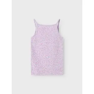 Girl's strapless tank top Name it (x2) image-2