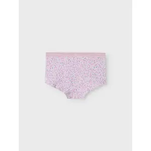 Girl's panties Name it Hipster (x2) image-1