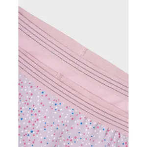 Girl's panties Name it Hipster (x2) image-3