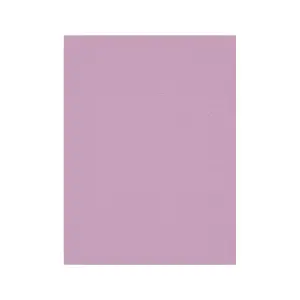 Girl's panties Name it Hipster (x2) image-5