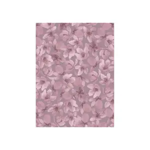 Girl's strapless tank top Name it (x2) image-4