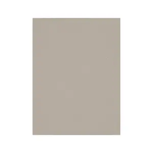 Girl's tank top Name it (x2) image-5