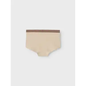 Girl's panties Name it Hipster (x2) image-1