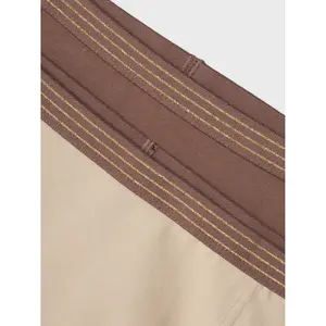 Girl's panties Name it Hipster (x2) image-3