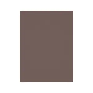 Girl's panties Name it Hipster (x2) image-4