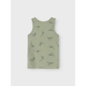 Children's tank top Name it (x2) image-1