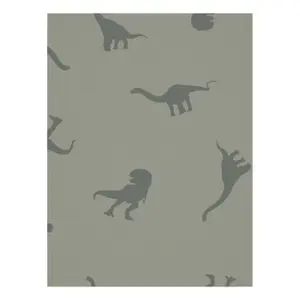 Children's tank top Name it (x2) image-4