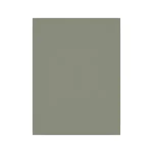 Children's tank top Name it (x2) image-5