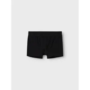 Children's boxer shorts Name it Monster Truck (x3) image-4