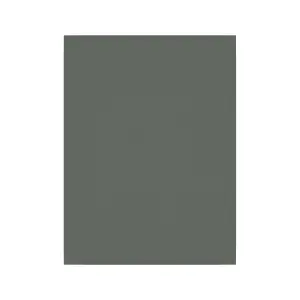 Children's boxer shorts Name it Monster Truck (x3) image-6