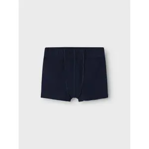 Baby boy boxer shorts Name it Tights (x3) image-2