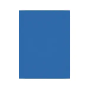 Baby boy boxer shorts Name it Tights (x3) image-5