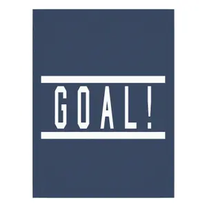 Baby boy pyjamas Name it Denim Football image-3