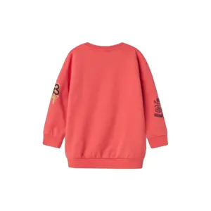 Sweatshirt girl Name it Noelle image-1