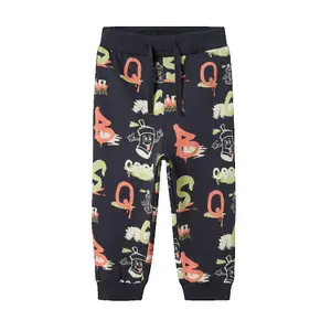 Kids' joggers Name it Nole image-0