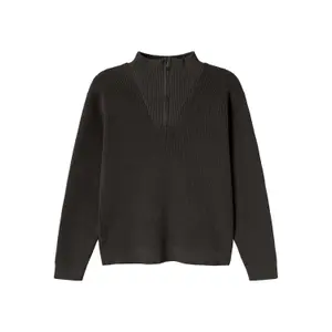 Child's zip-up pullover Name it Nesolle image-0