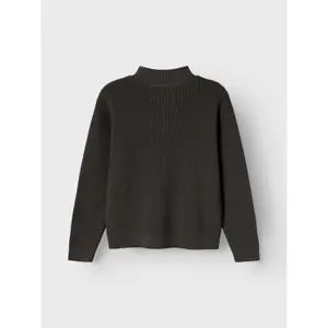 Child's zip-up pullover Name it Nesolle image-1