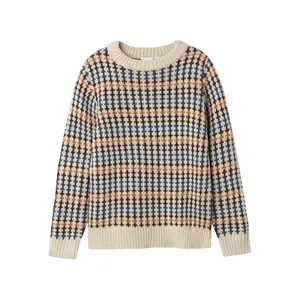 Child's sweater Name it Palse image-0