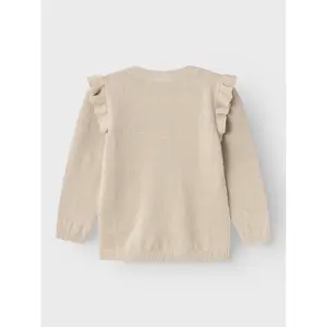 Girl's cardigan Name it Abinne image-2