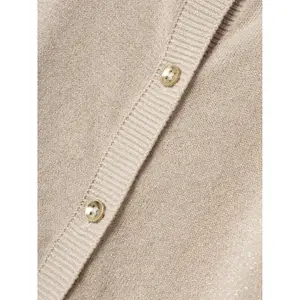 Girl's cardigan Name it Abinne image-3