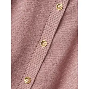Girl's cardigan Name it Abinne image-2