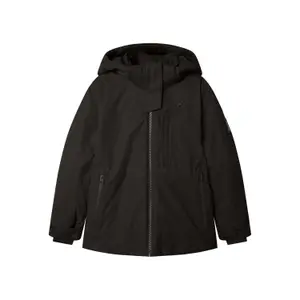 Children's ski jacket Name it Slope10 Limited Edition image-0