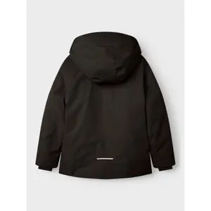 Children's ski jacket Name it Slope10 Limited Edition image-1