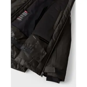 Children's ski jacket Name it Slope10 Limited Edition image-2