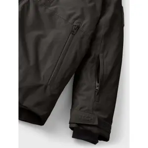 Children's ski jacket Name it Slope10 Limited Edition image-3