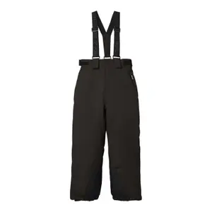 13233445-4599346-children-s-ski-trousers-name-it-slope10-limited-edition-black
