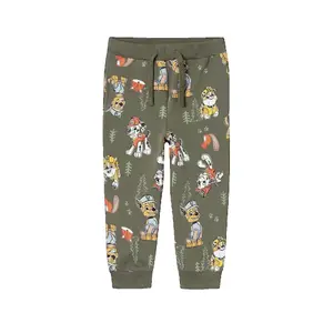 Kids' joggers Name it Paw Patrol image-0