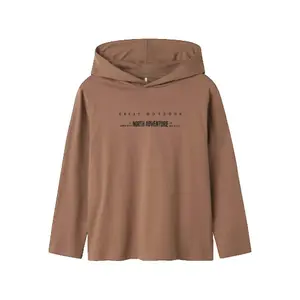 Sweatshirt child Name it Odiska image-0