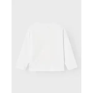 Long sleeve T-shirt Name it Amas Pokemon image-2