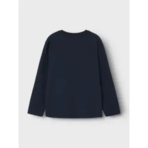 Long sleeve T-shirt Name it Amas Pokemon image-2