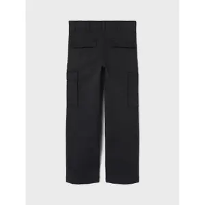 Children's cargo pants Name it Ryan 5720-OT image-2