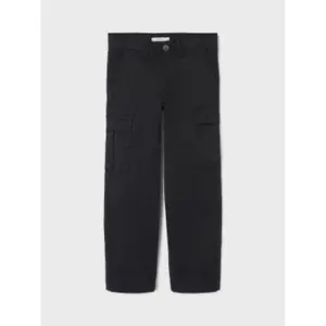 Children's cargo pants Name it Ryan 5720-OT image-1