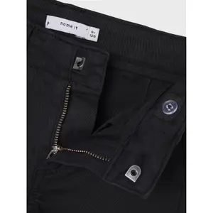 Children's cargo pants Name it Ryan 5720-OT image-3