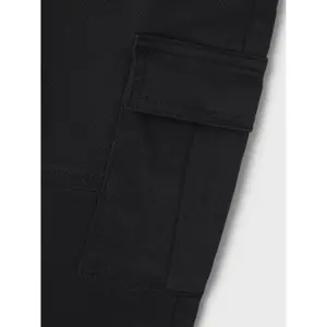 Children's cargo pants Name it Ryan 5720-OT image-4