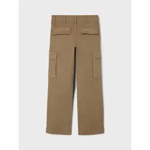 Children's cargo pants Name it Ryan 5720-OT image-2