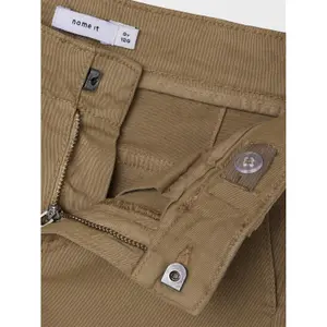 Children's cargo pants Name it Ryan 5720-OT image-3