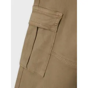 Children's cargo pants Name it Ryan 5720-OT image-4